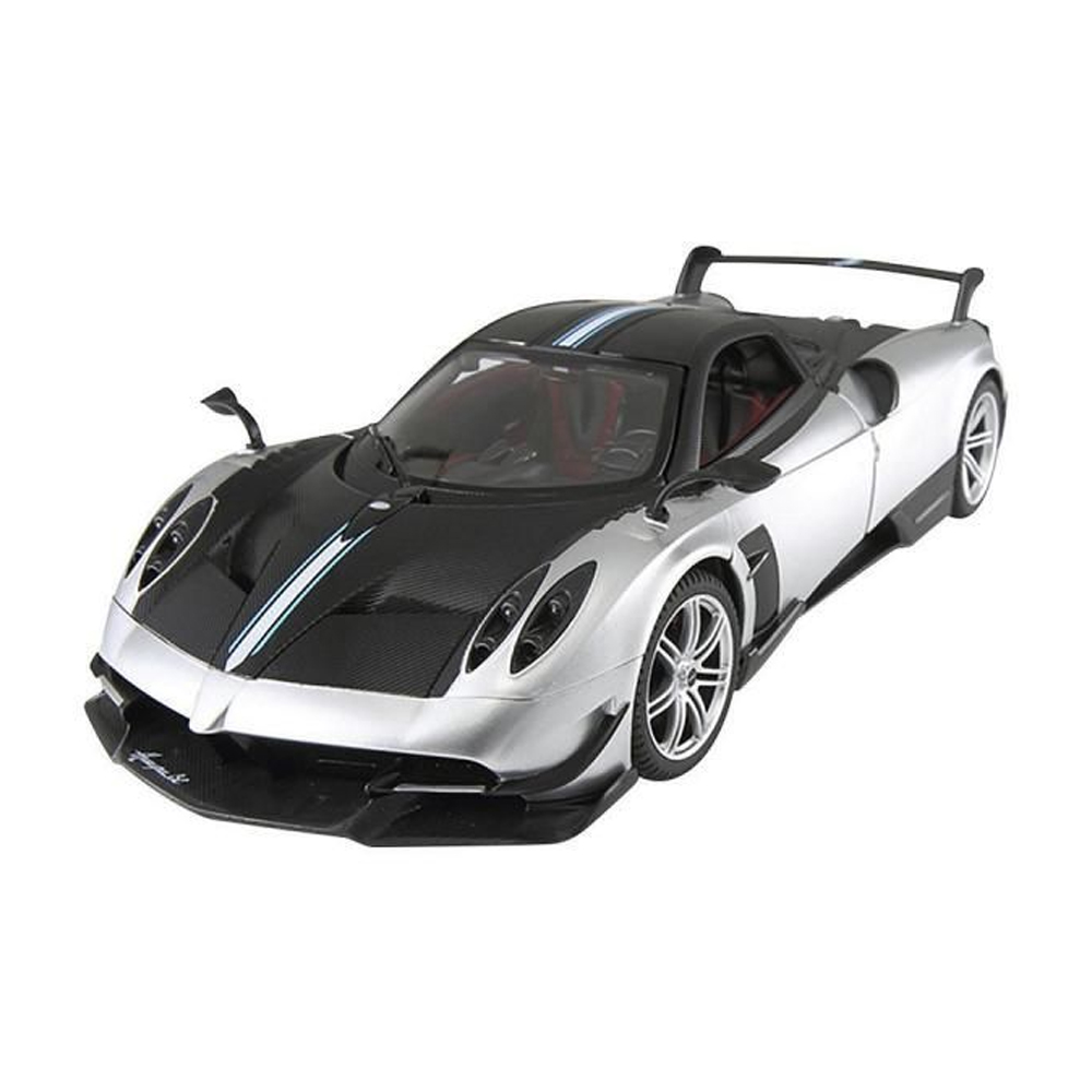 Հեռակառավարվող մեքենա 1:14 Pagani Huayra Rastar