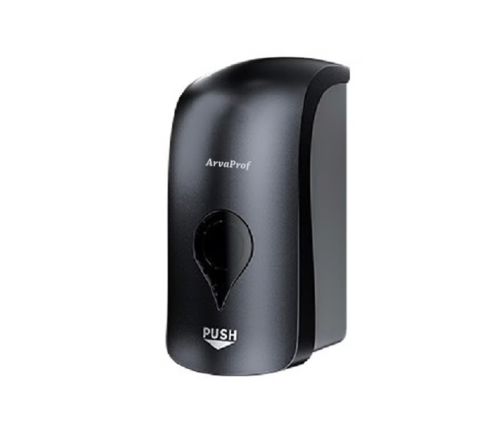 Հեղուկ օճառի դիսպենսեր CD-1788C