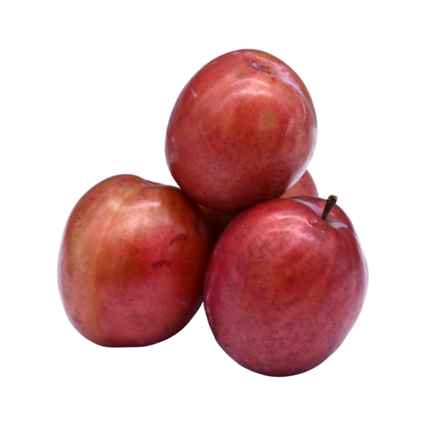 Սալոր կարմիր կգ