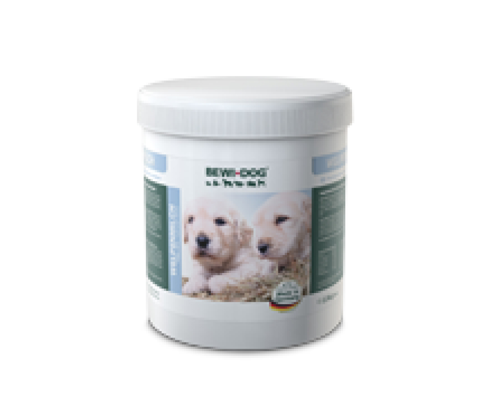 Milk Dog Bewi-Lac 0,5 kg