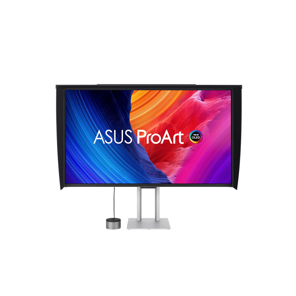 Մոնիտոր Asus PA32UCDMR-K 90LM03HE-B01K71