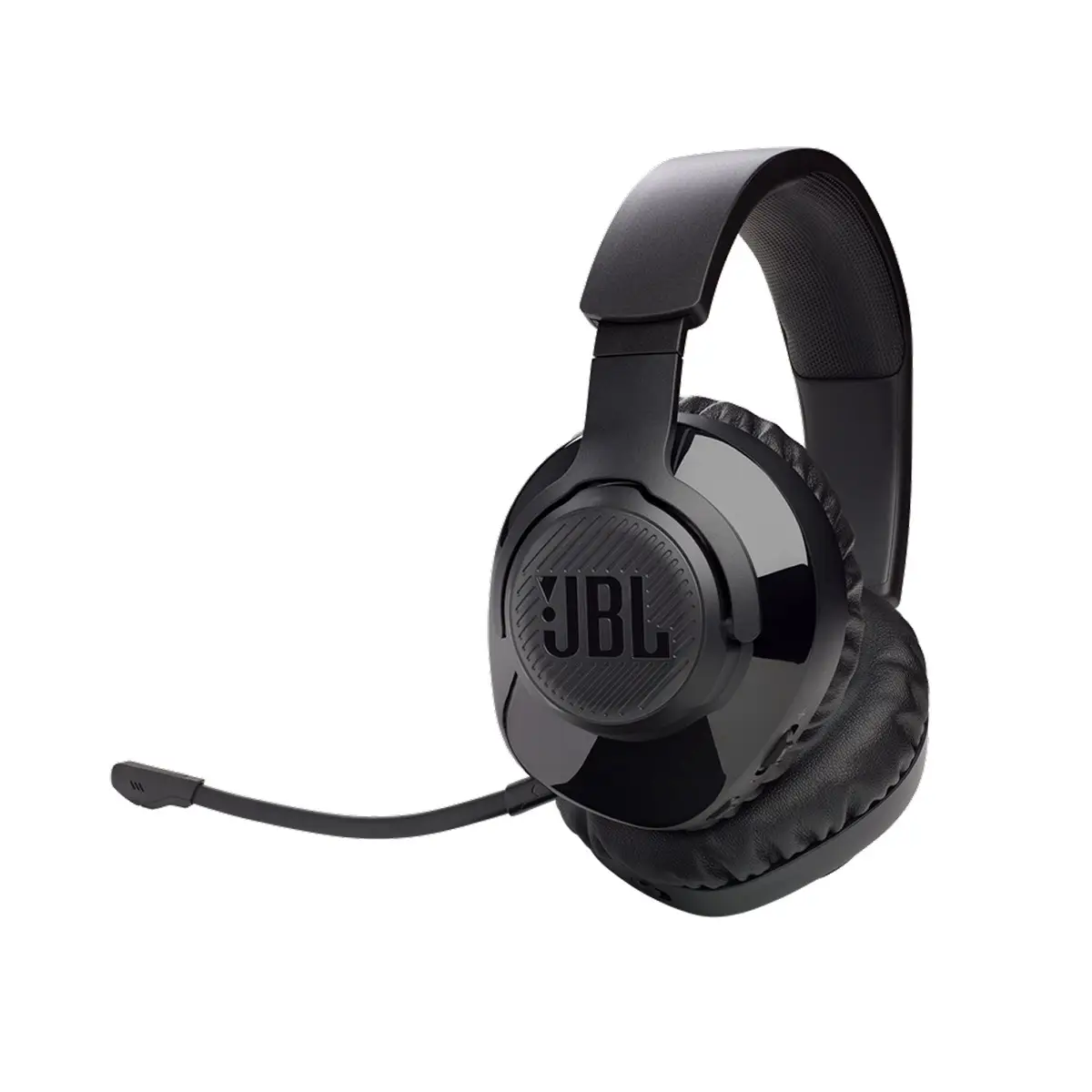 Ականջակալ JBL Quantum 350