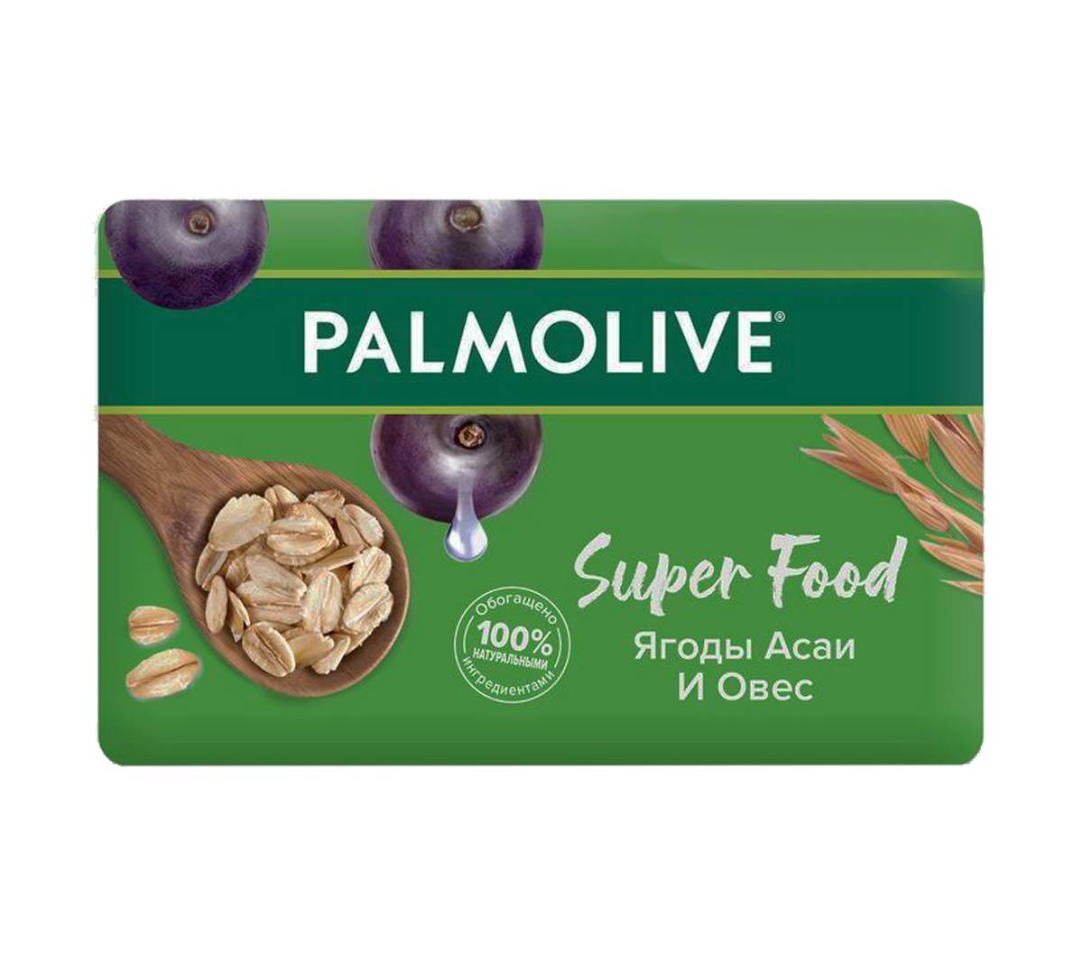 Soap "Palmolive" 150g
