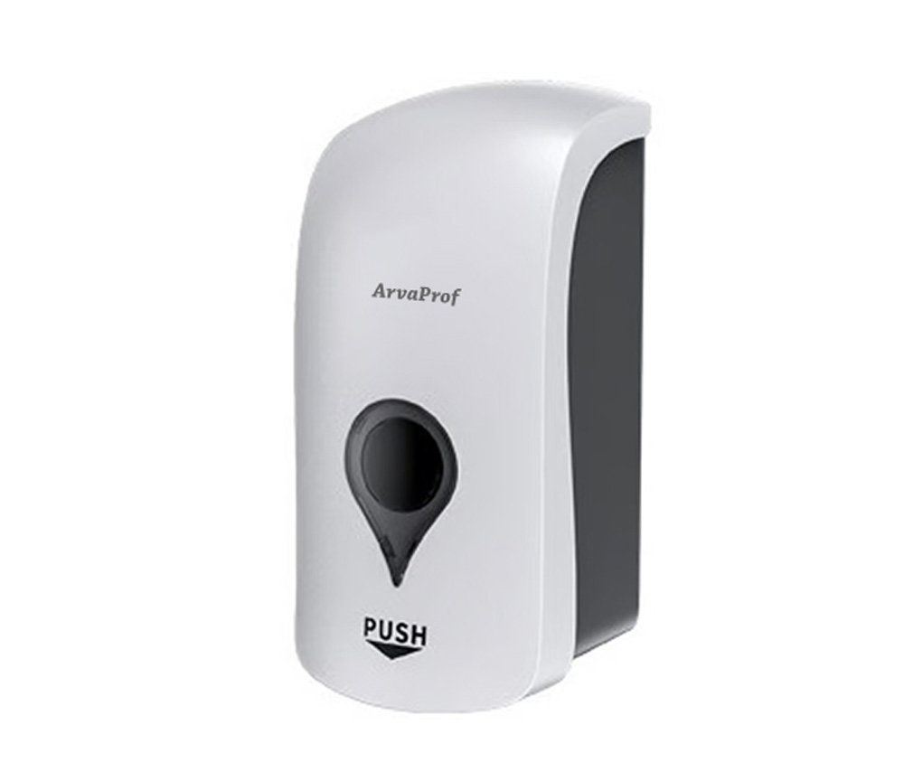 Հեղուկ օճառի դիսպենսեր CD-1788A