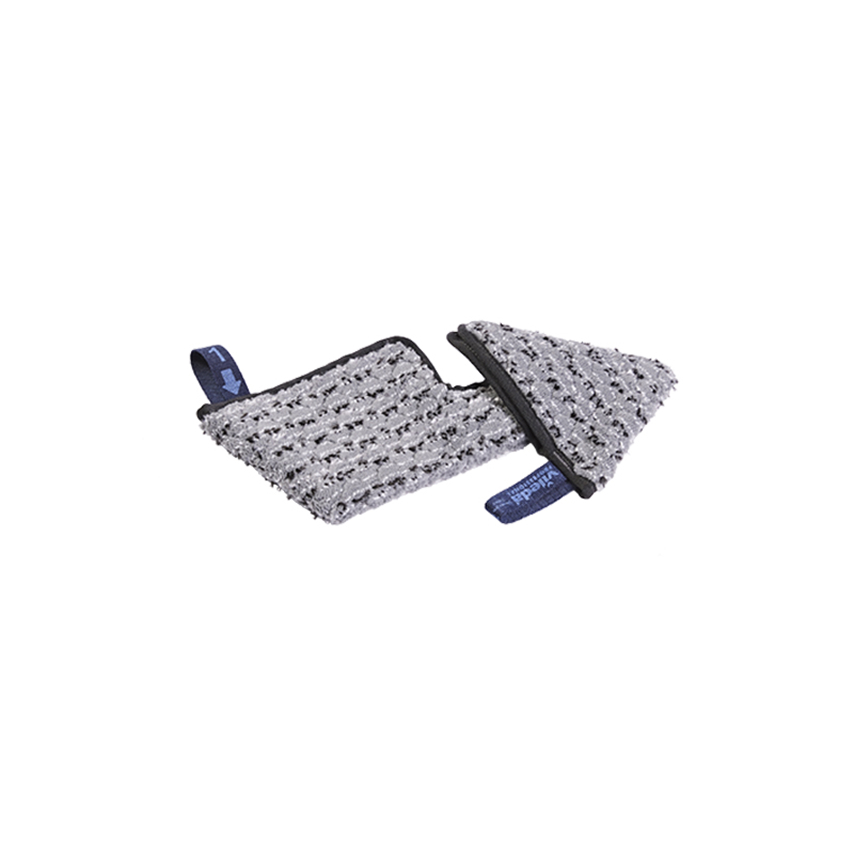 Հատակի շոր 171374 r-Micro Plus Pro