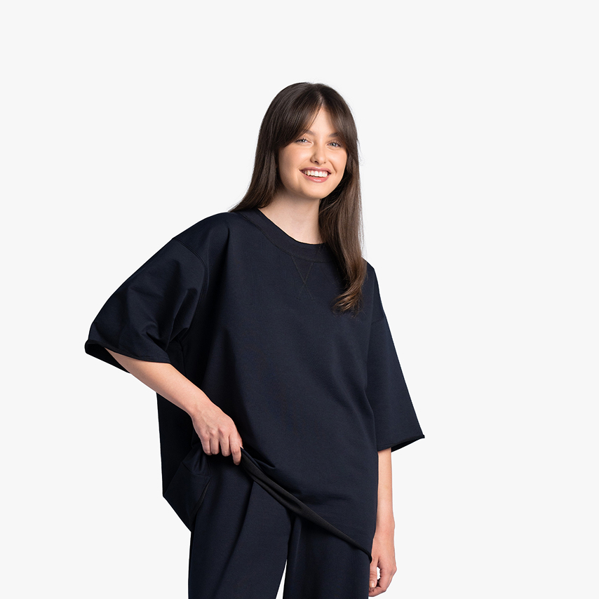 Women’s Sports Blouse