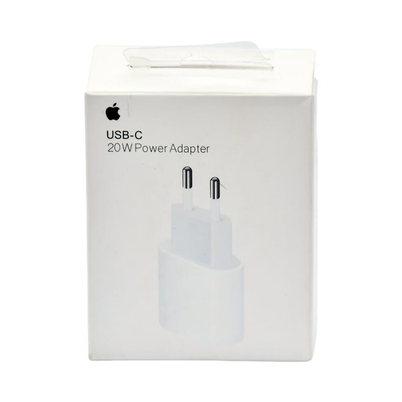 Charger "Apple" Iphone USB-C 20W