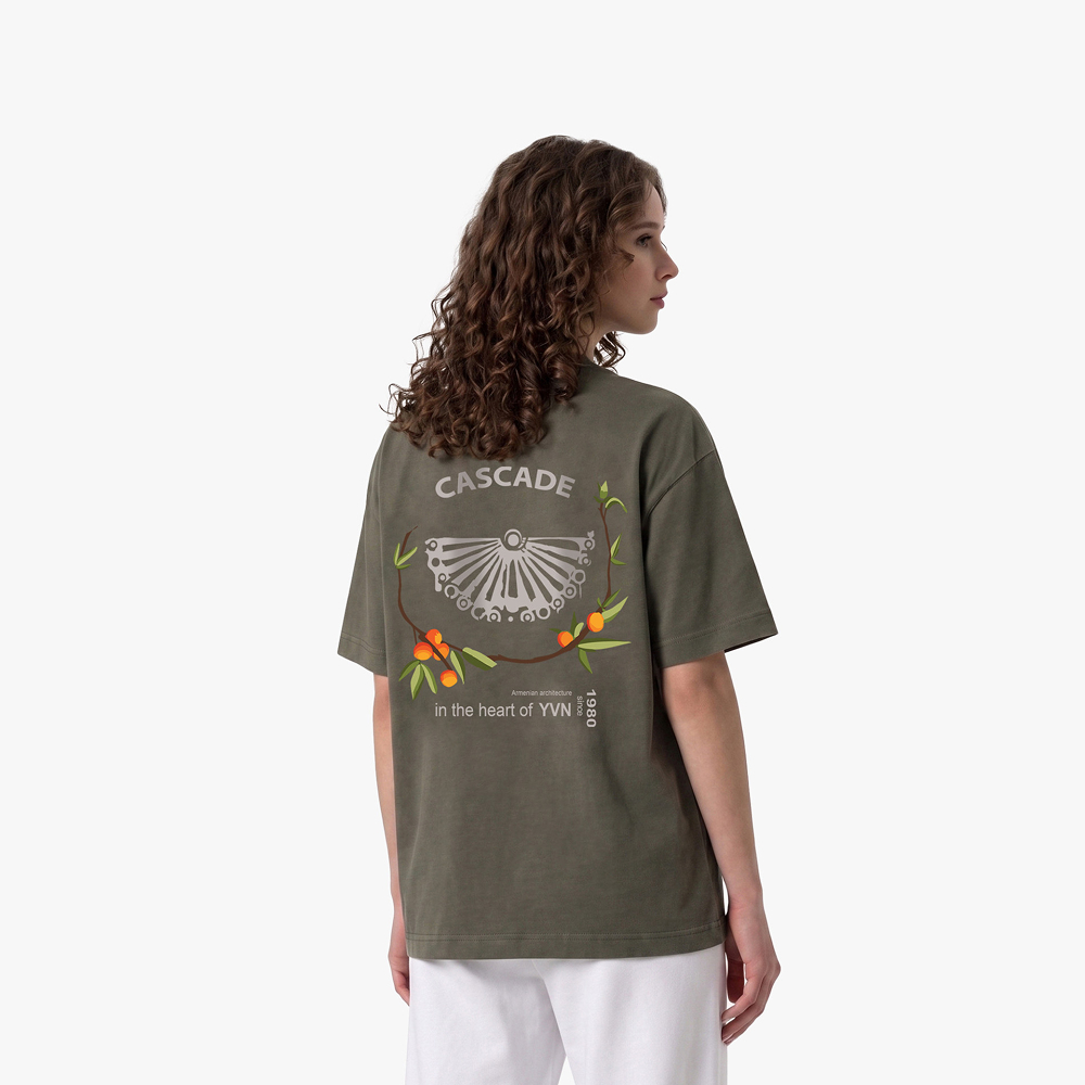 khaki-01U-019