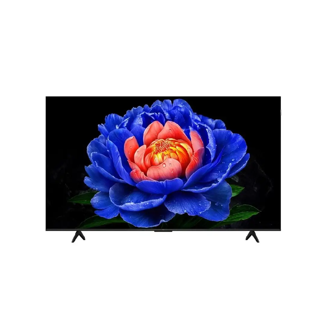 Հեռուստացույց TV TCL 65T6D QLed