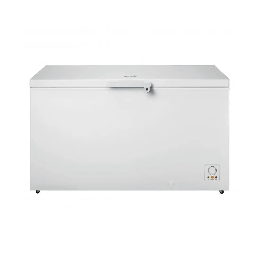 Սառցարան GORENJE FH40APW