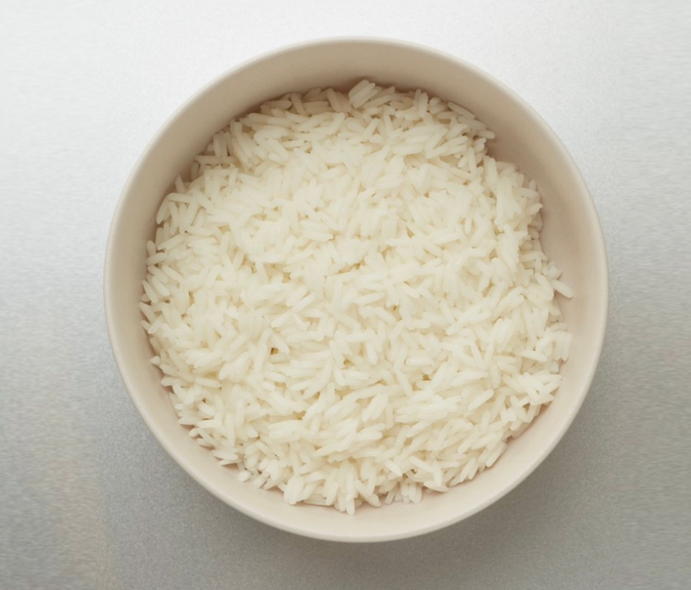 Բրինձ