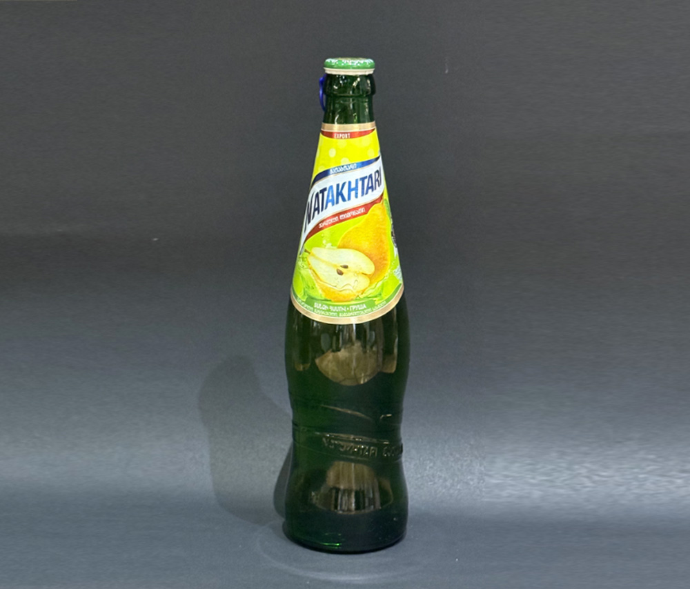 Նատախտարի 500 մլ