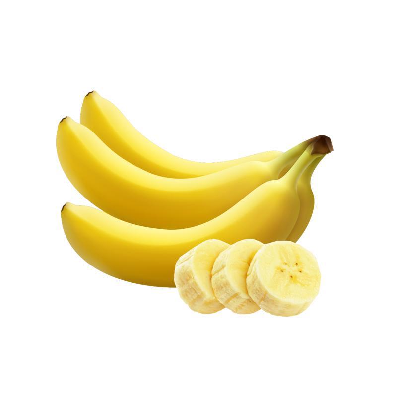 Banana kg