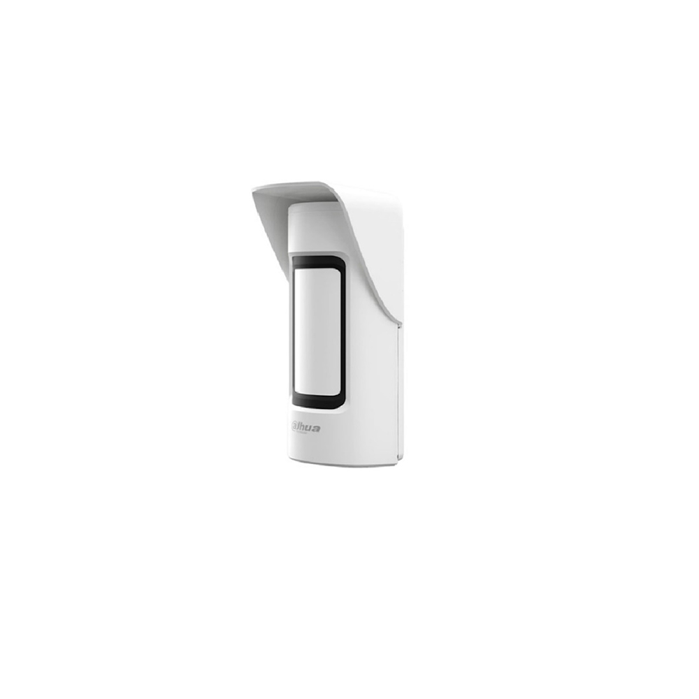 Շարժման տվիչ Dahua DHI-ARD2251E-W2(868)