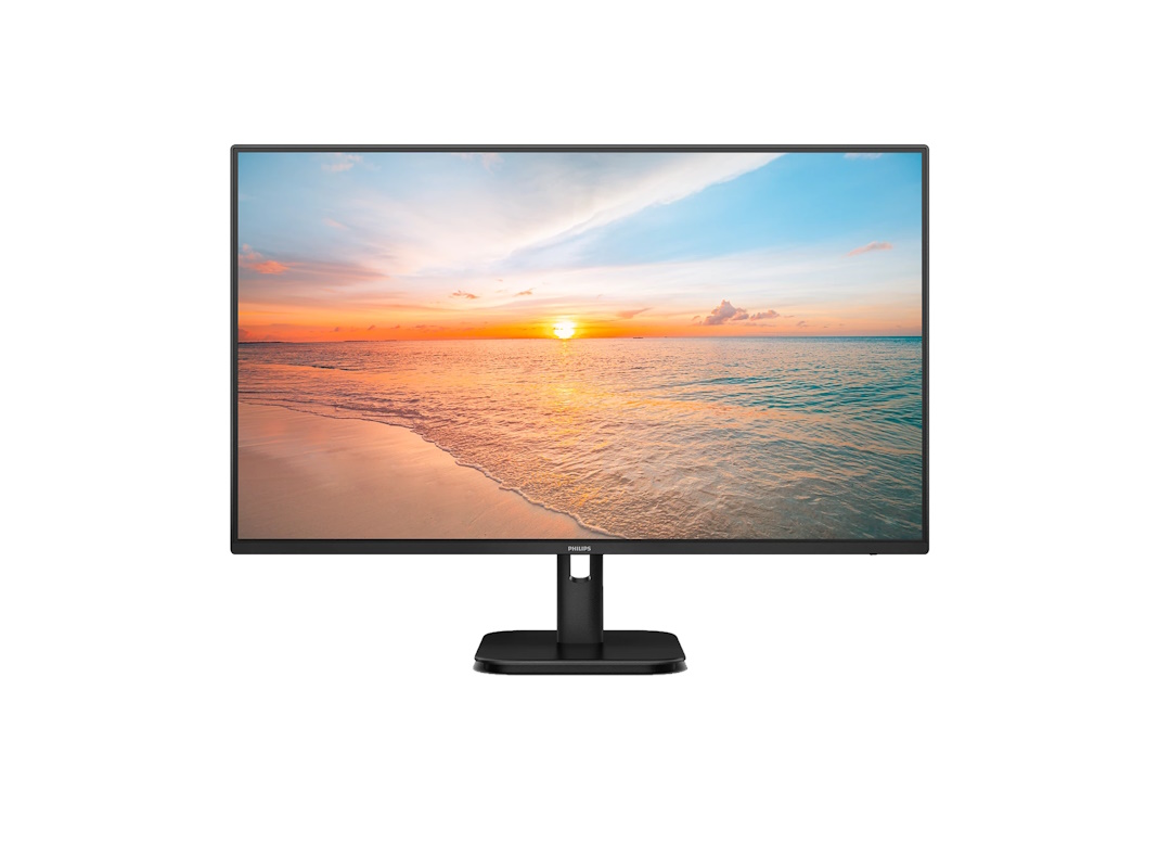 Մոնիտոր Philips 27E1N1100A/01