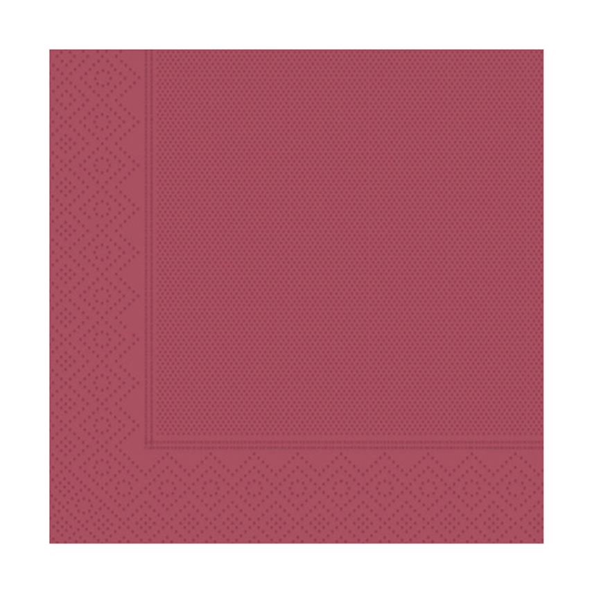 Անձեռոցիկ 33/33 Gratias 1/4