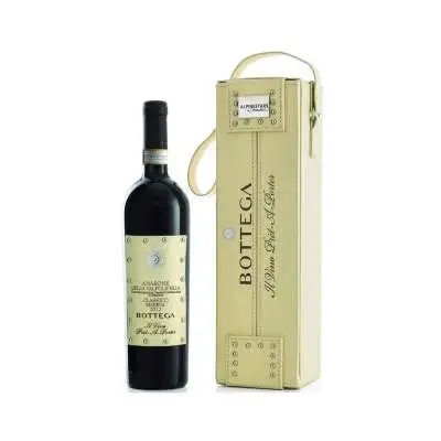 Լիկյոր «Bottega Pomegrante» 500մլ