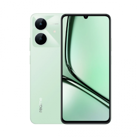 Realme Note 60x 3GB/64GB