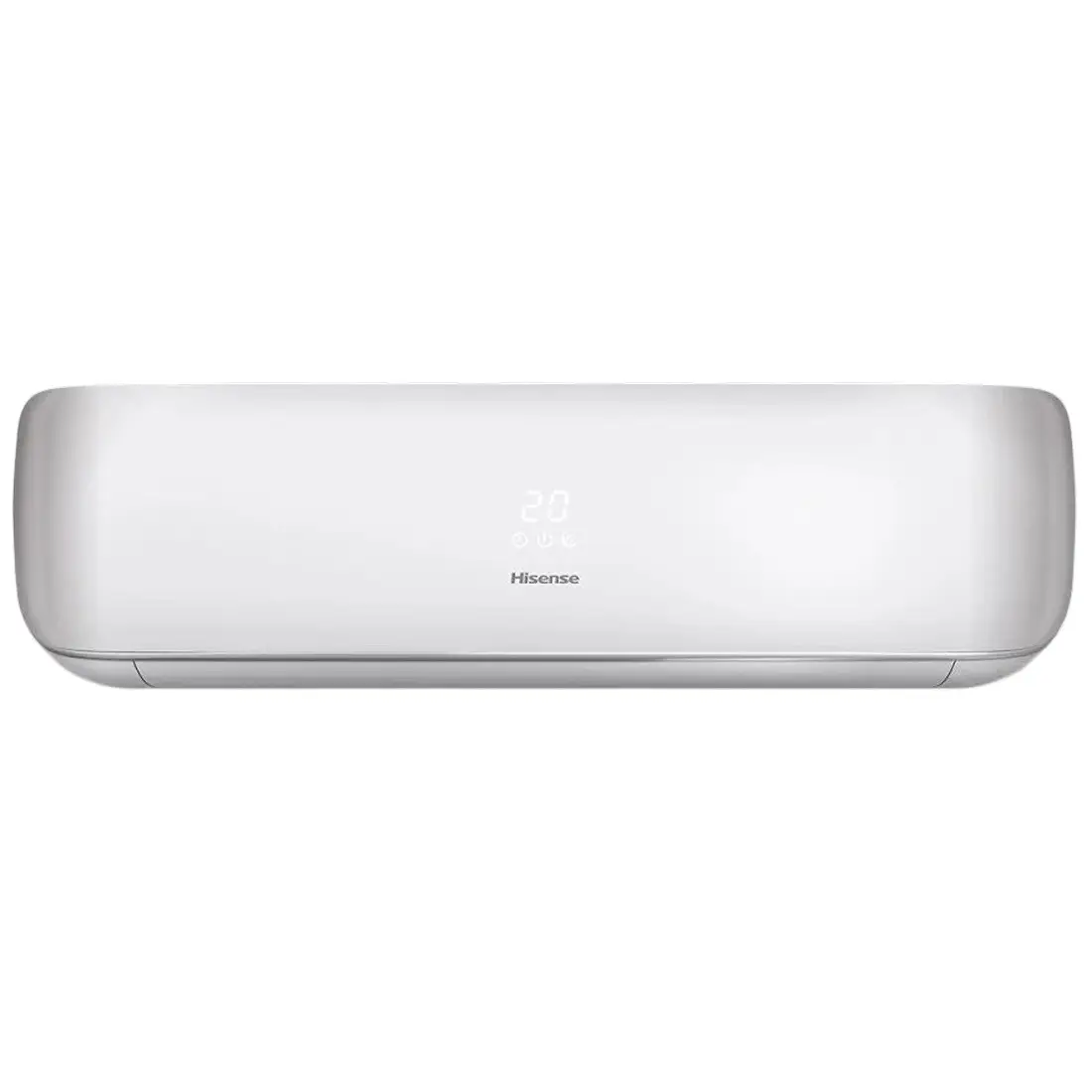 Օդորակիչ Hisense AST-18UW4RXSCA01G 