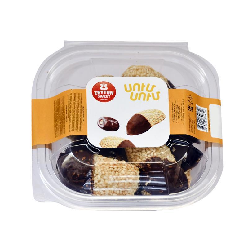 Мария Пирогованың қараңғы әлемі: теңгерім: жалаңаш секс бейне Қара жігіттің порносын көру