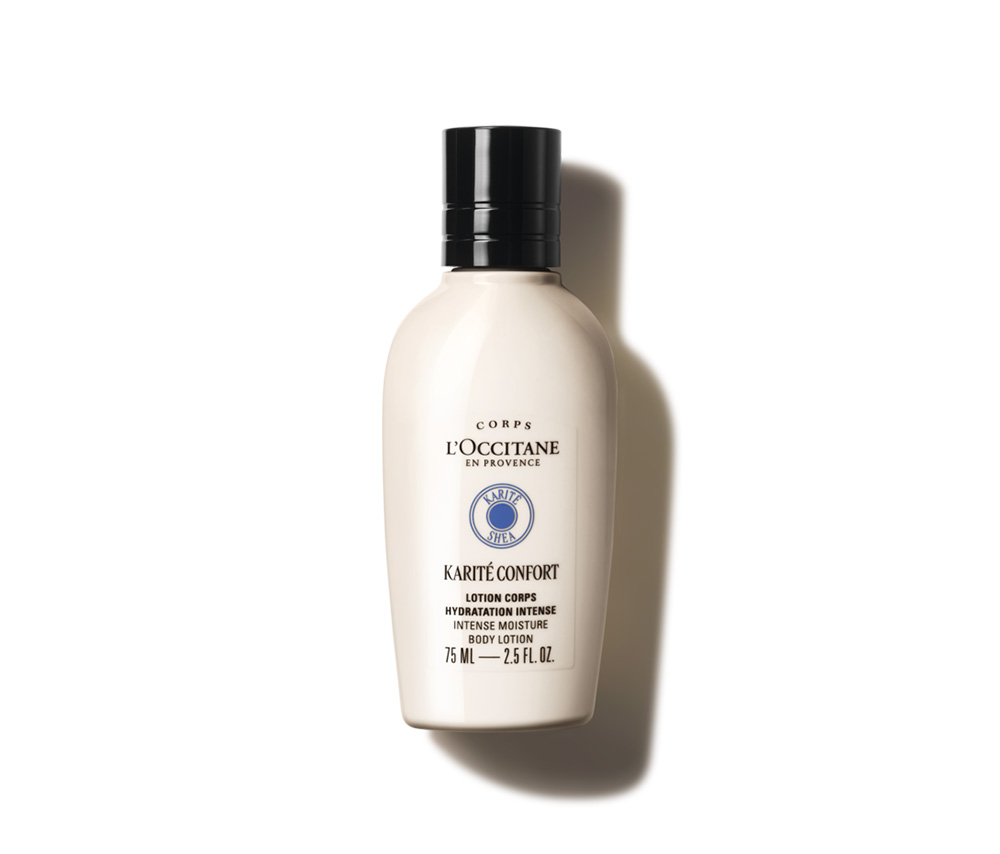 Skin Renewal Night Cream - Grown Alchemist