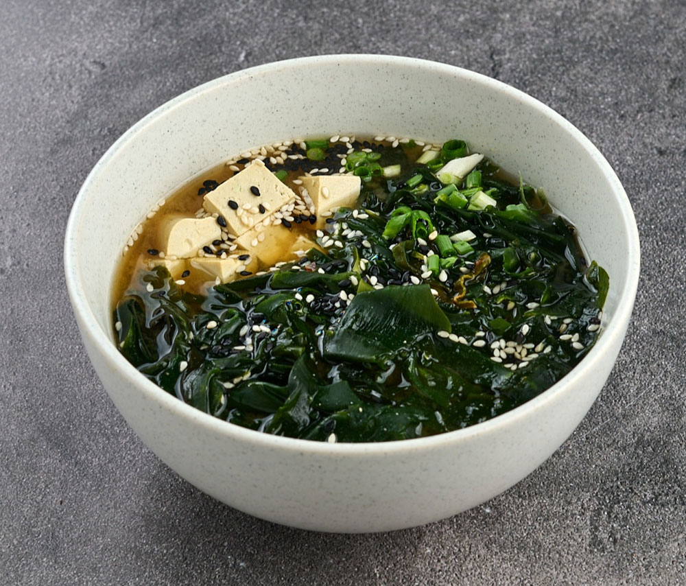 Miso