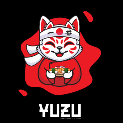 Yuzu