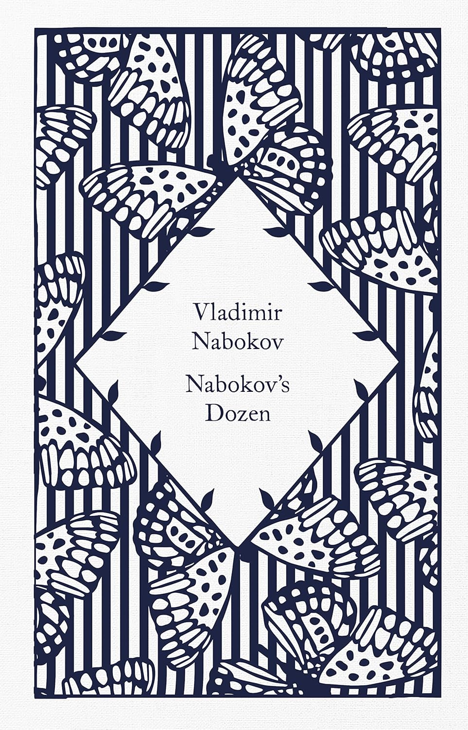 Nabokovs Dozen