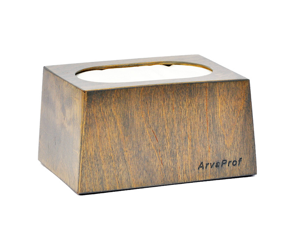 Դիսպենսեր սեղանի անձեռոցիկի ArvaProf EVEN