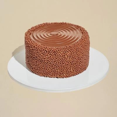 Նուտելա Կրիսպի տորթ – 6 անձ