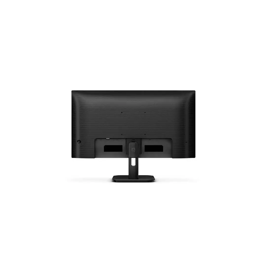 Philips 24E1N1100A