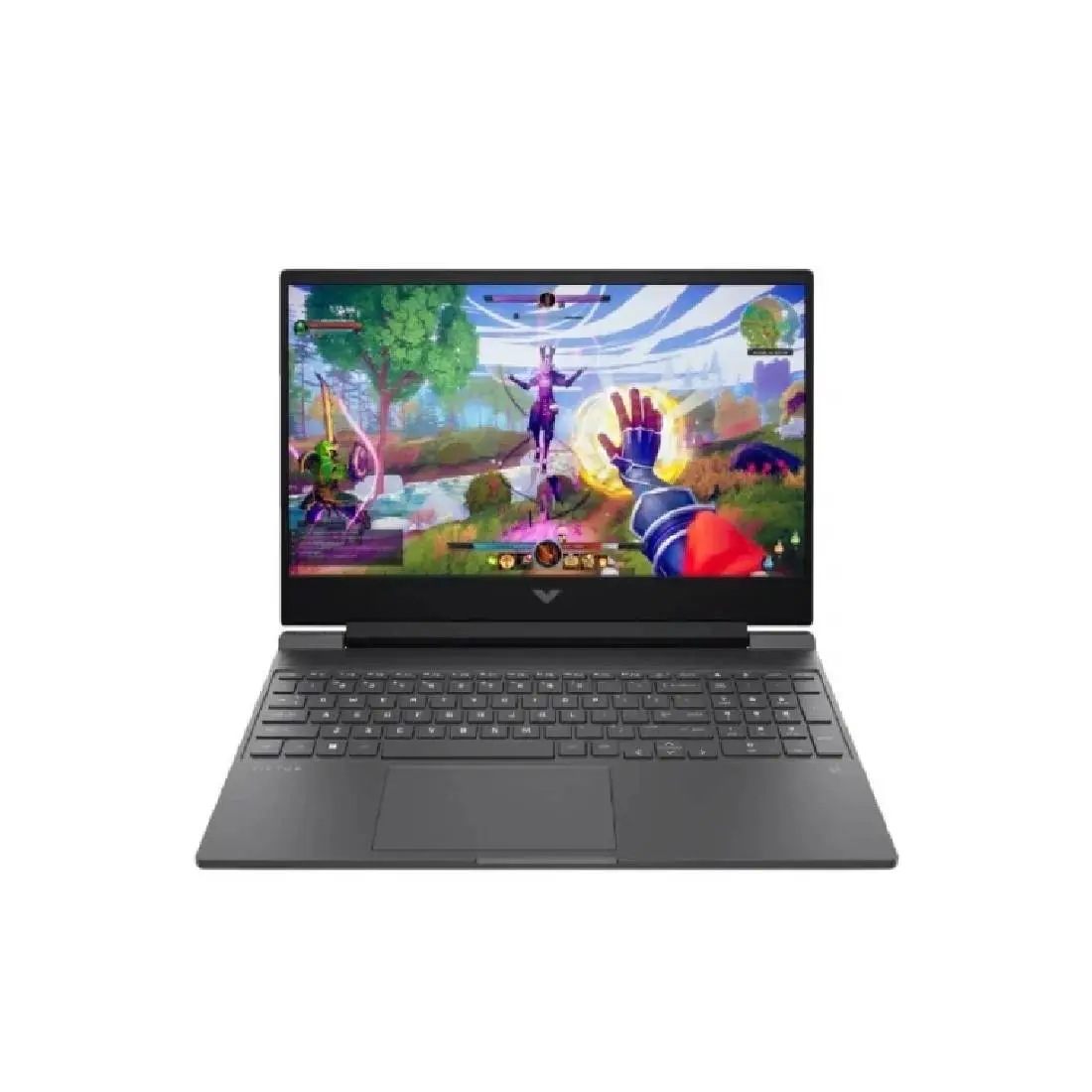HP Victus 15-fa2013dx Core i5 8GB I 512GB