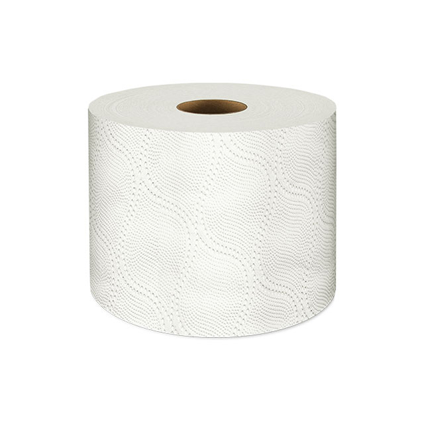 Զուգարանի թուղթ T309