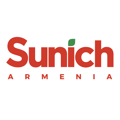 Sunich Armenia
