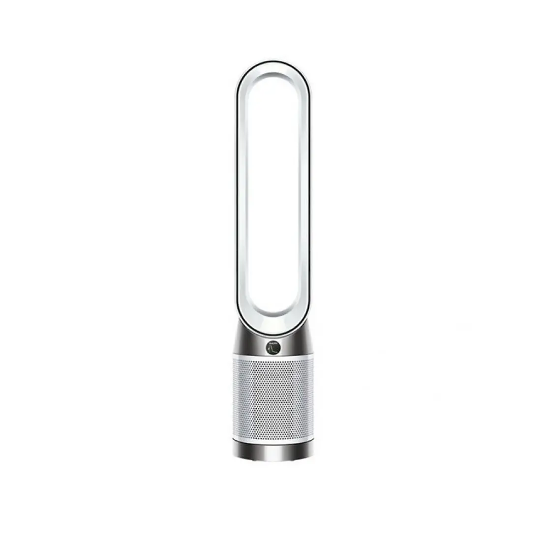 Օդամաքրիչ սարք Dyson Purifier Cool™ Gen1 TP10 Purifying Fan White/White 