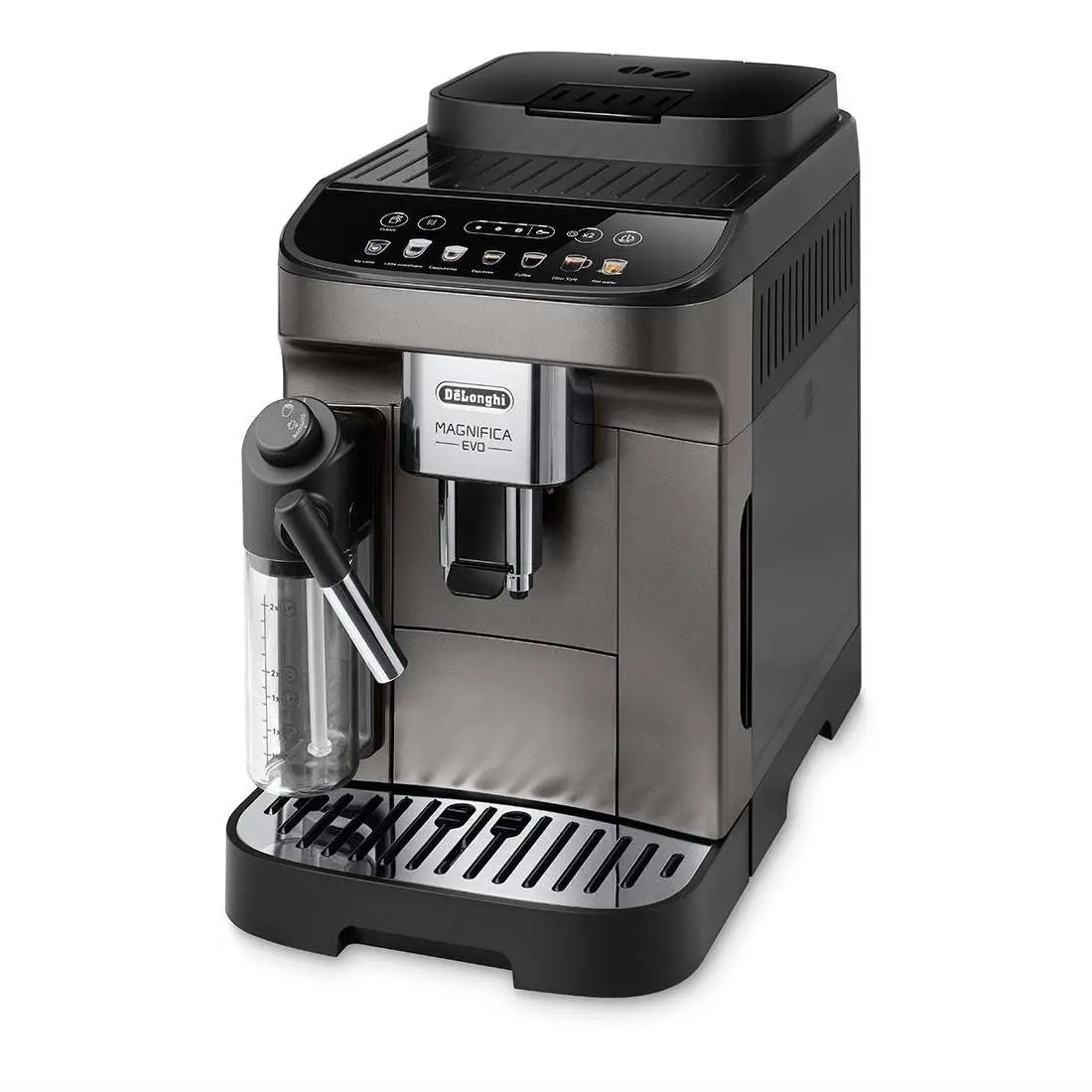 Սրճեփ De’Longhi ECAM290.81.TB Magnifica Evo