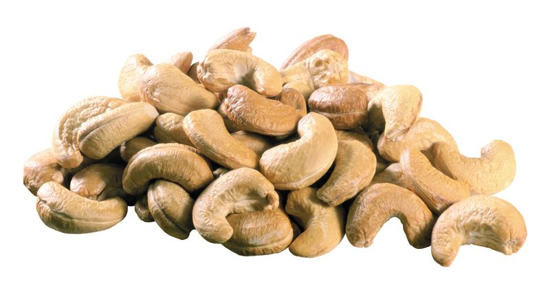 Ընկույզ հնդկական