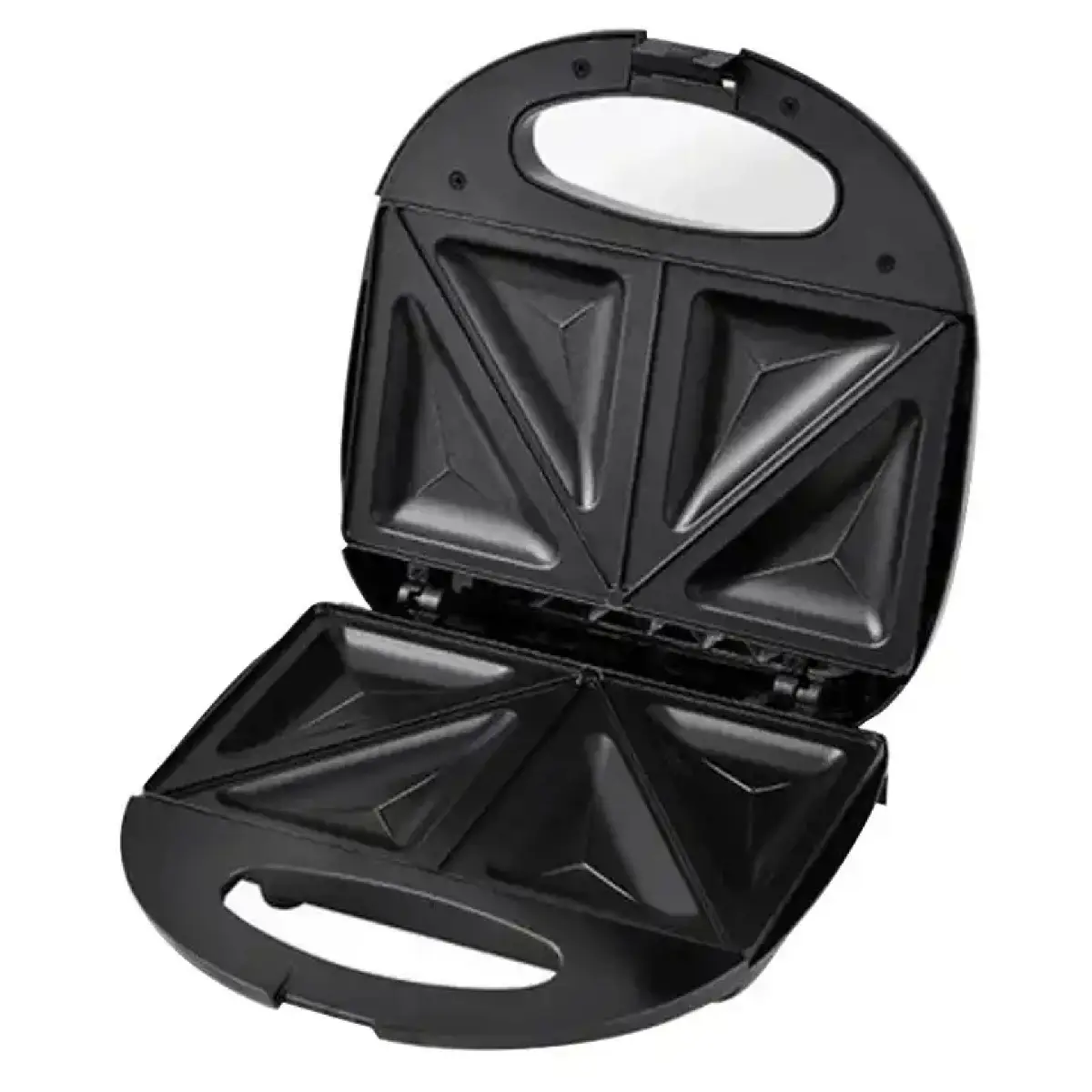 Սենդվիչ պատրաստող սարք Sokany Sandwich Maker SK-BBQ-136