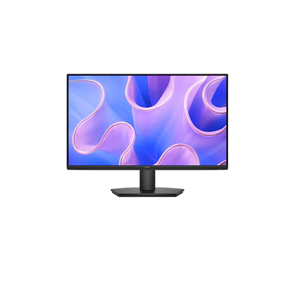 Մոնիտոր Dell SE2725HM