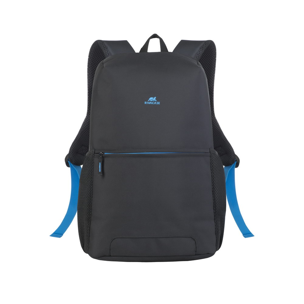Պայուսակ Rivacase 8068 black Laptop