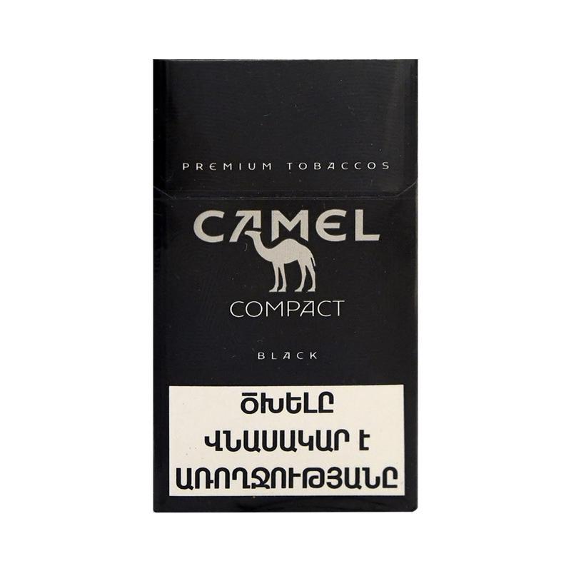 Camel Russian Federation W1 06 | : Tobacco Pack Surveillance System