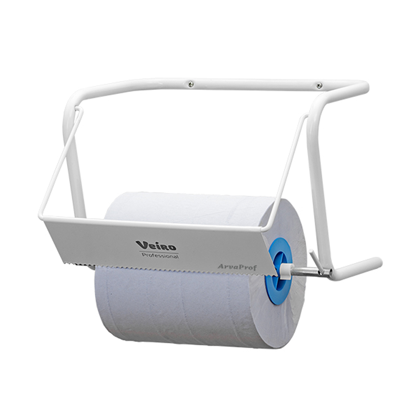 Պատին ամրացվող դիսպենսեր Veiro Wipwall