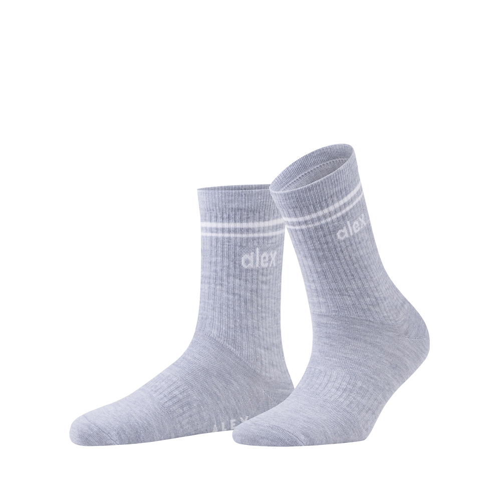 40W-24003-gray