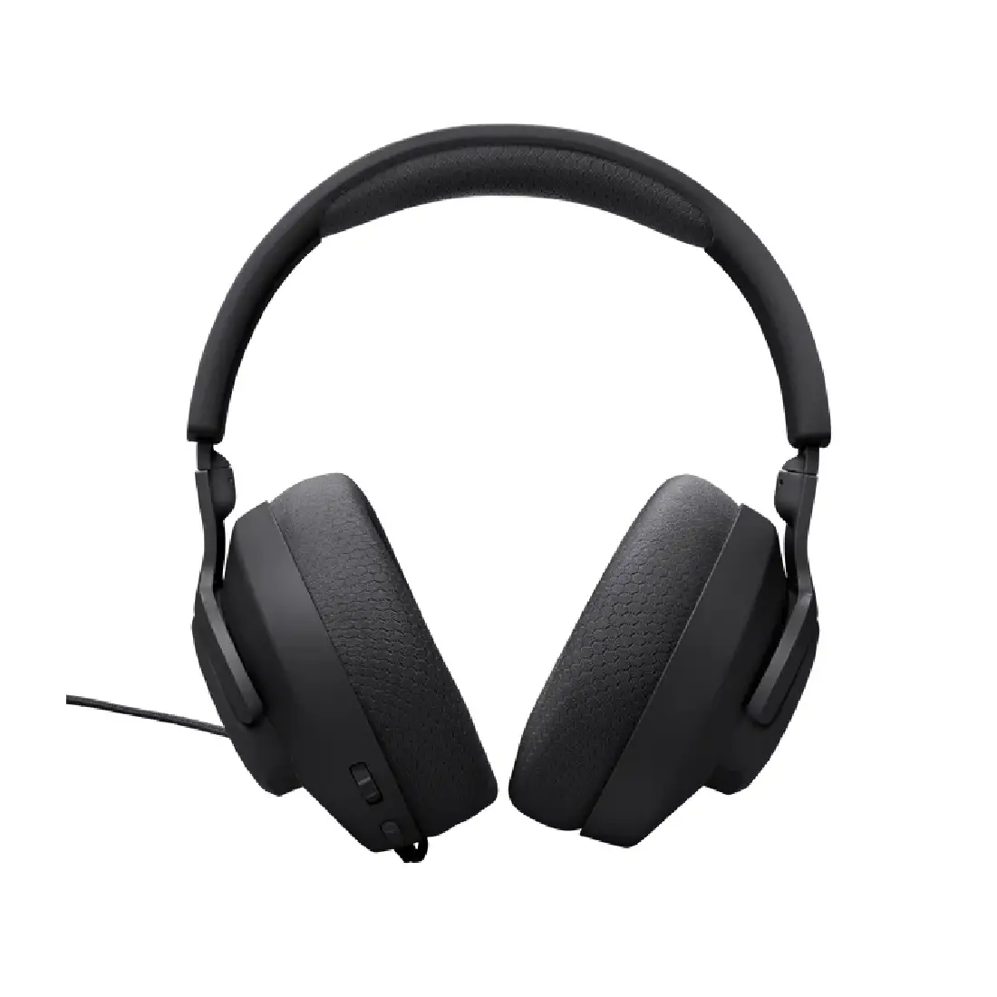 Ականջակալ JBL Quantum 100M2 