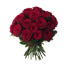 Bouquets
