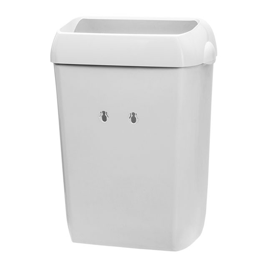 Աղբարկղ Veiro Professional MAX 43լ