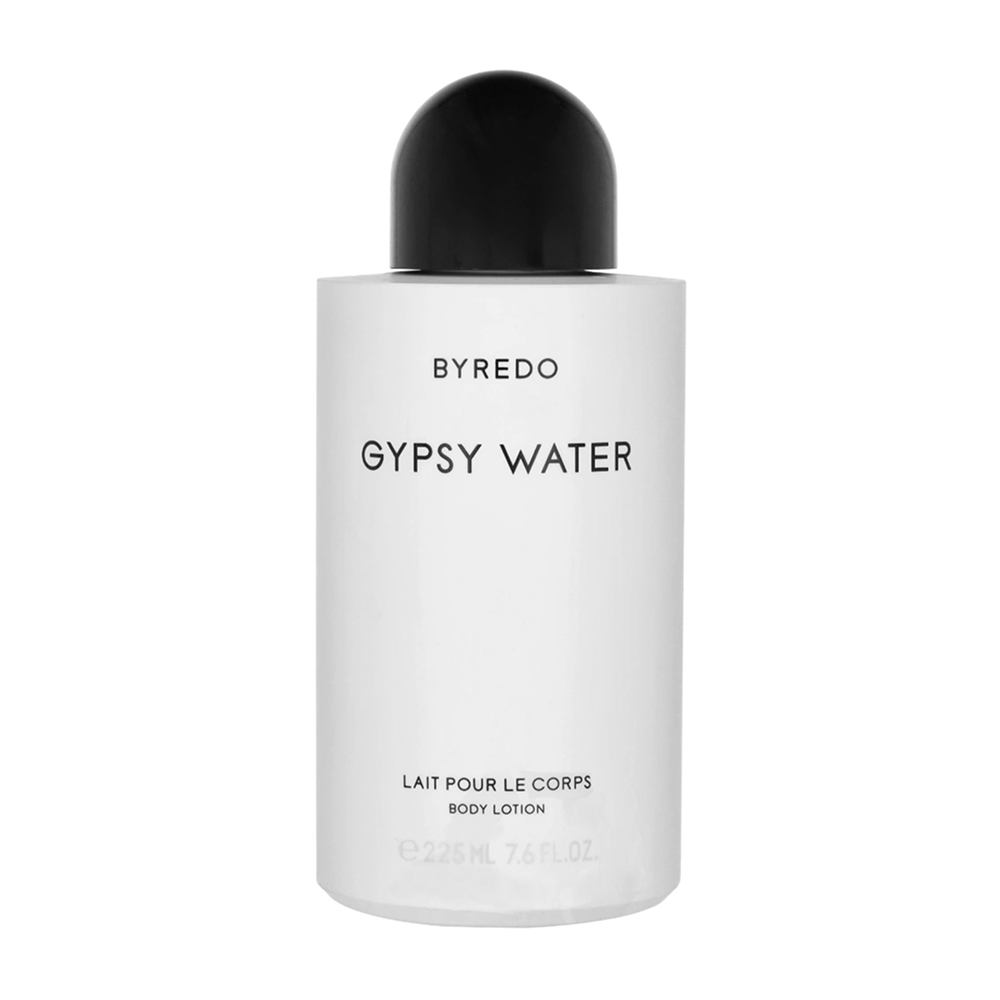 Byredo Gypsy Water մ/լոսյոն 225ml