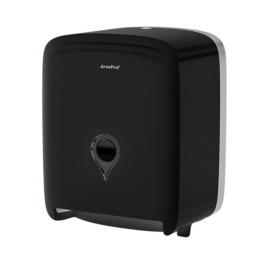 Գլանափաթեթով թղթե սրբիչի դիսպենսեր CD-8888C