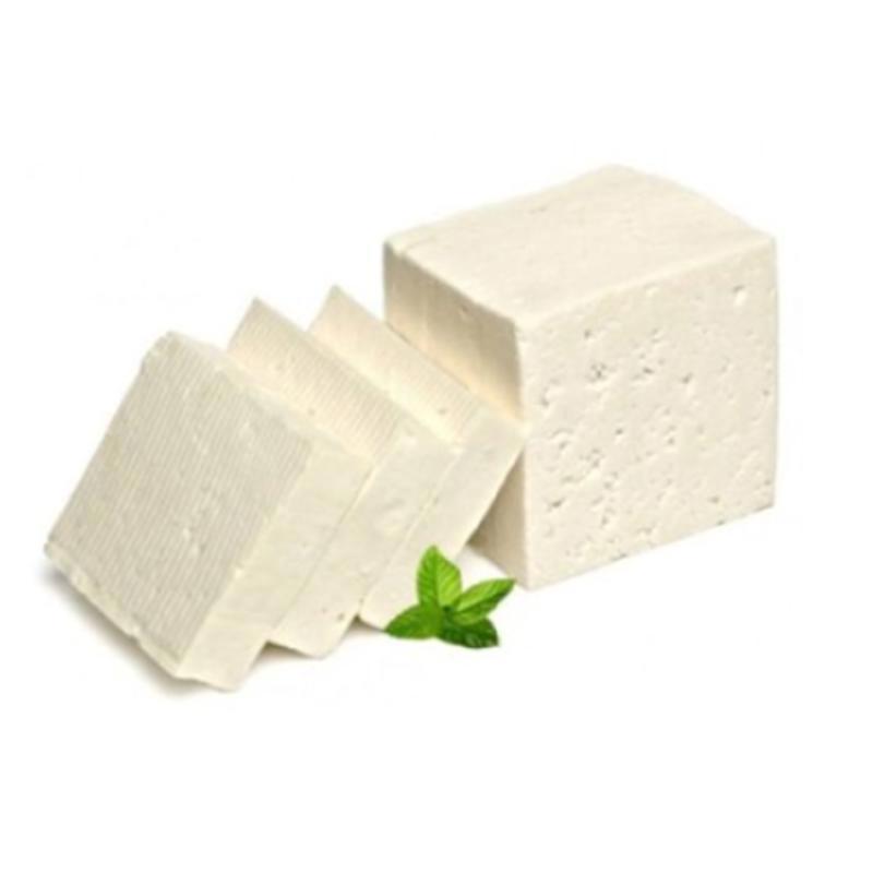 Сыр Чанах Артик