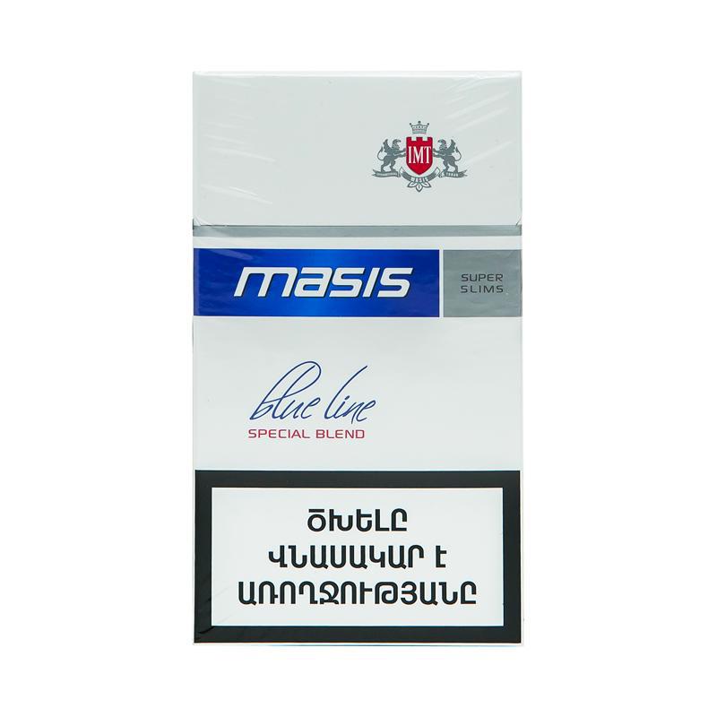 e cigarette car charger e cigarette charger usb